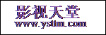天堂影视最热门电影电视电视剧-免VIP抢先在线观看-影视天堂